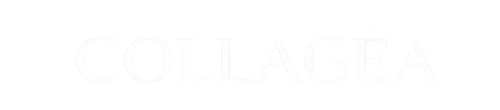 COLLAGÉA